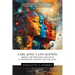 Carl Jung y Los Sueños: Líbido E Inconsciente Colectivo: La Psicología Analítica De Carl Jung