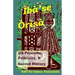 Iba Se Orisa: Ifa Proverbs, Folktales, Sacred History And Prayer