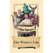 The Winter's Tale