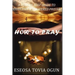 How to Pray: A Step-By-Step Guide to Effective & Answered Prayer