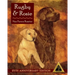 Rugby and Rosie