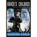 Raven's Children