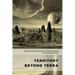 Territory Beyond Terra