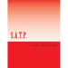 S.A.T.P.: Sexual Addiction Workbook