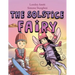 The Solstice Fairy: picture book