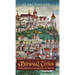 Medieval Cities: Their Origins and the Revival of Trade