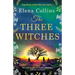 The Three Witches