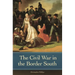 The Civil War in the Border South