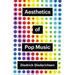 Aesthetics of Pop Music