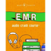 EMR Audio Crash Course: Complete Review for the Emergency Medical Responder Certification Exam - Top Test Questions!