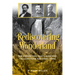 Rediscovering Wonderland: The Expedition That Launched Yellowstone National Park