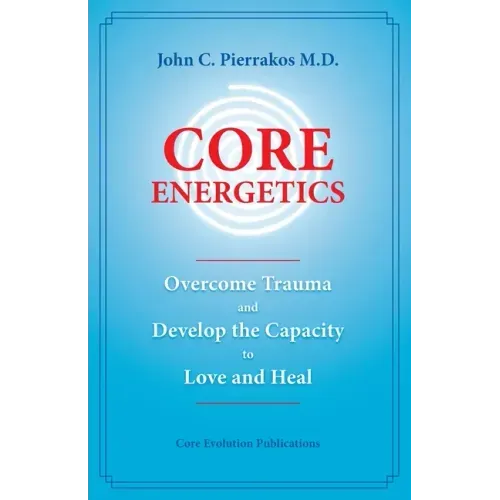Core Energetics