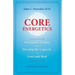 Core Energetics