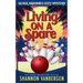 Living on a Spare