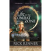 Life in the Combat Zone: How to Survive, Thrive, & Overcome in the Midst of Difficult Situations