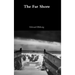 The Far Shore