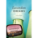 Lacandon Dreams: A Milagro Mystery