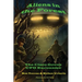 Aliens in the Forest: The Cisco Grove UFO Encounter