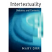 Intertextuality: Debates and Contexts