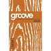 Groove: Jesus Leader Guide