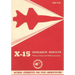 X-15 Research Results: With a Selected Bibliography