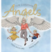 Our Guardian Angels
