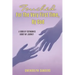 Touched for the Very First Time, by God: A Book of Testimonies about My Journey