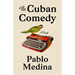 The Cuban Comedy