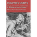 Susanna's Sisters: Early Quaker Women and the Sects of Seventeenth-Century England