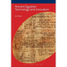 Ancient Egyptian Technology and Innovation