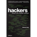 Hackers