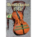 Mendelssohn & Co.: A Fictive Memoir