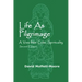 Life as Pilgrimage: A View from Celtic Spirituality