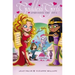 Aphrodite the Diva