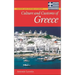 Culture and Customs of Greece