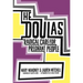 The Doulas: Radical Care for Pregnant People