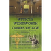Atticus Wentworth Comes of Age: A Young Lawyer Earns His Stripes in the Courtroom
