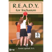 R.E.A.D.Y. for Inclusion