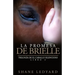 La Promesa de Brielle: Trilogía de El Caballo Silencioso Libro 3