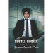 Subtle Bodies