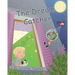 The Dream Catcher