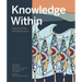 Knowledge Within: Treasures of the Northwest Coast