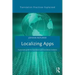 Localizing Apps: A Practical Guide for Translators and Translation Students