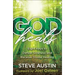God Heals: Eight Keys to Defeat Sickness and Receive Divine Healing