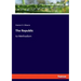The Republic: to Methodism