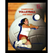 Competitive Volleyball for Girls