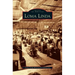 Loma Linda