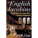 The English Jacobins: Reformers in Late 18th Century England