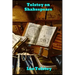 Tolstoy on Shakespeare: A Critical Essay on Shakespeare