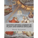 Dante's Divine Comedy In Plain and Simple English